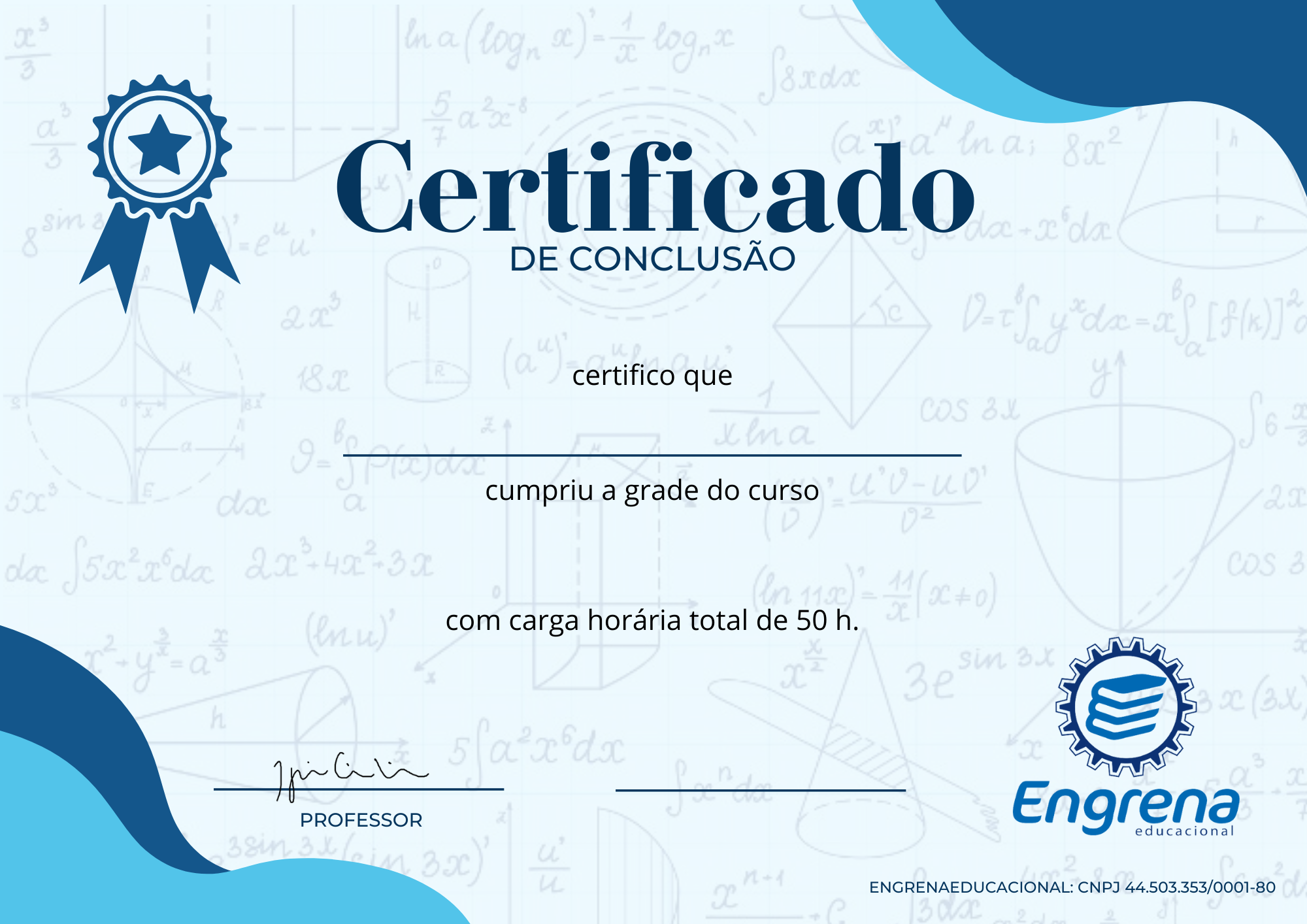 Pr c lculo